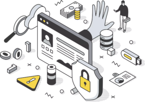 digital-fraud-prevention3000x-100-scaled